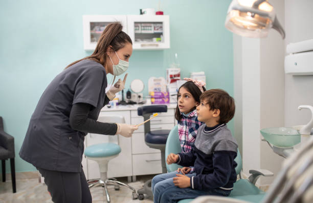 Best Dental Fillings (Composite and Amalgam)  in Saxon, SC